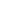 内江市旅行用品客服中心
